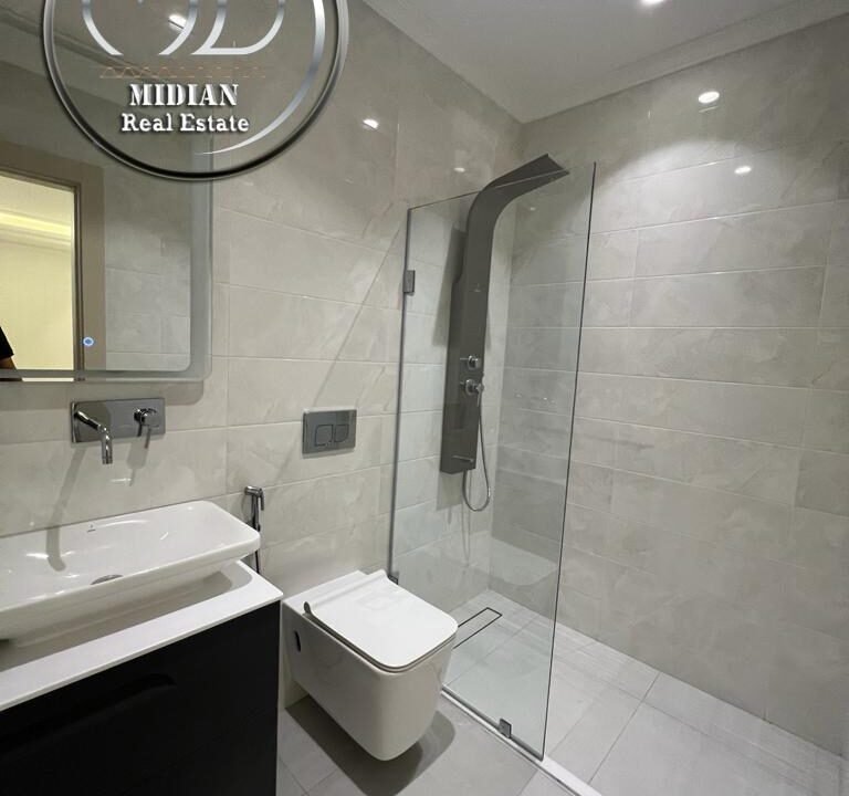 PHOTO-2023-11-13-19-21-31 (21) (نسخ)