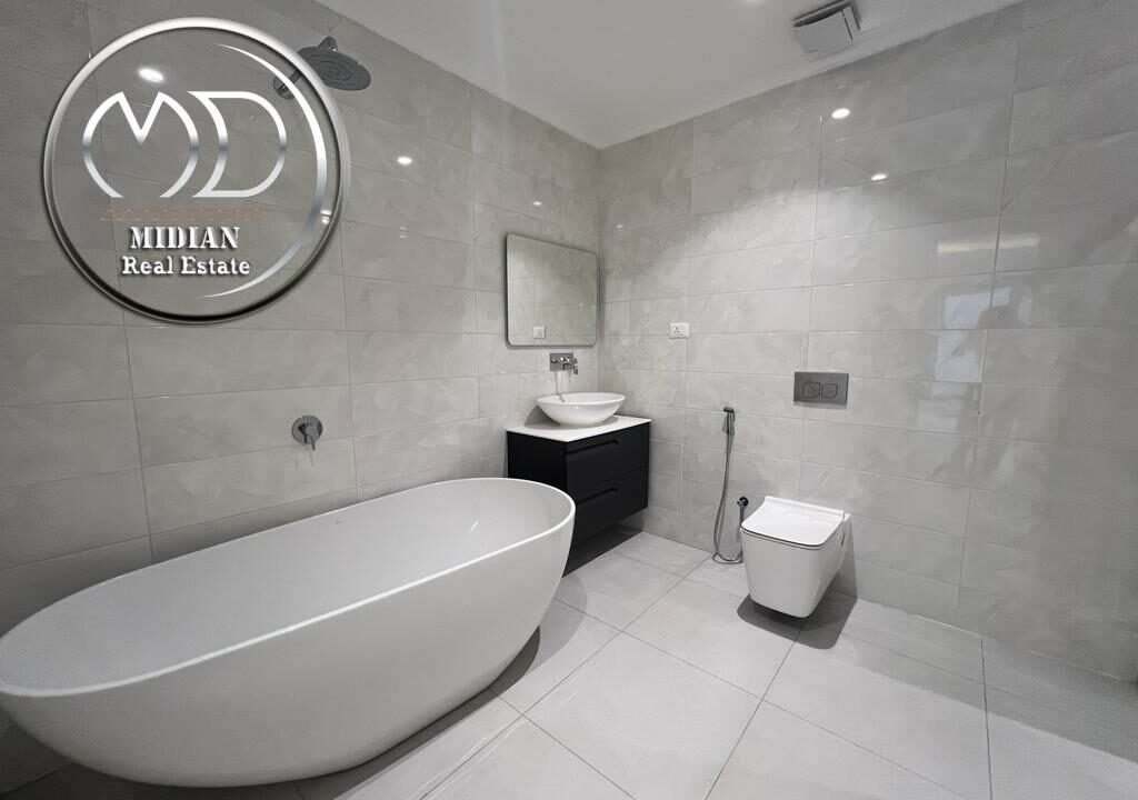 PHOTO-2023-11-13-19-21-31 (6) (نسخ)