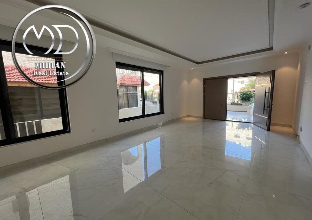 PHOTO-2023-11-13-19-21-31 (7) (نسخ)