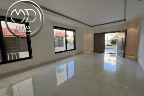 PHOTO-2023-11-13-19-21-31 (7) (نسخ)