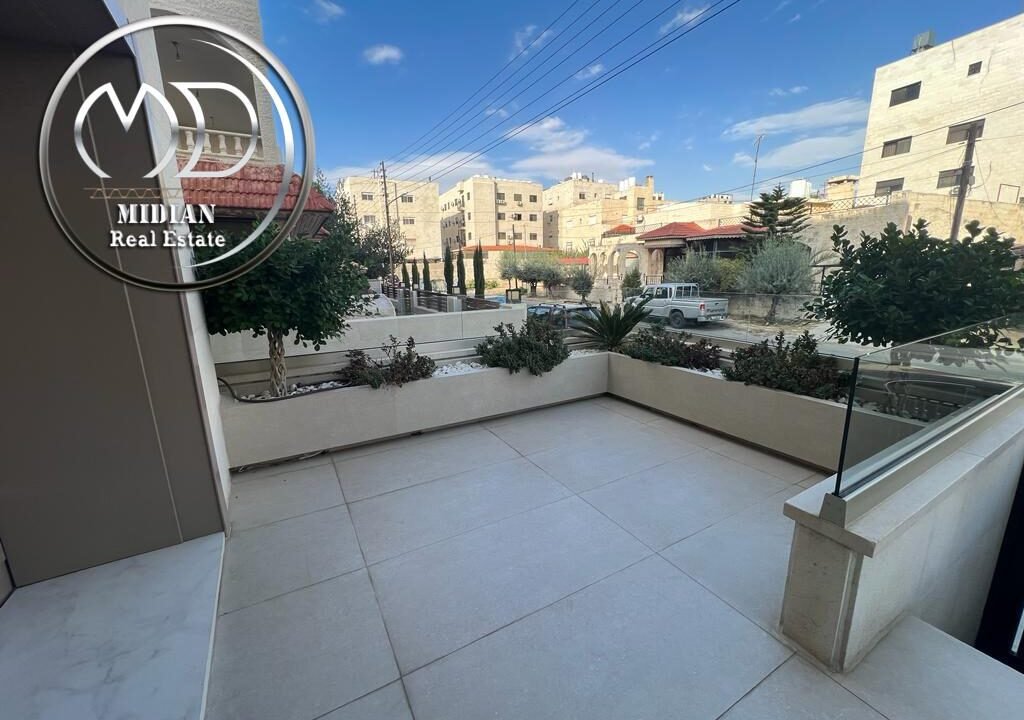 PHOTO-2023-11-13-19-21-31 (8) (1) (نسخ)