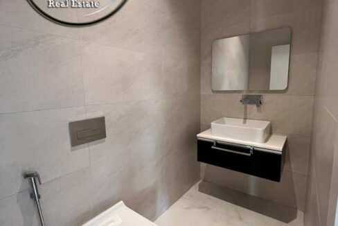 PHOTO-2023-11-13-19-21-31 (8) (نسخ)