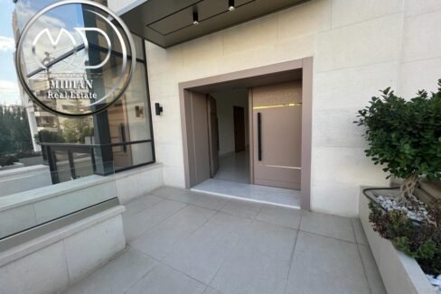 PHOTO-2023-11-13-19-21-31 (9) (نسخ)