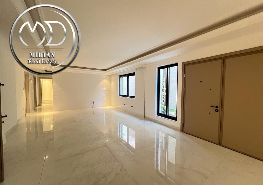 PHOTO-2023-11-13-19-21-31 (نسخ)