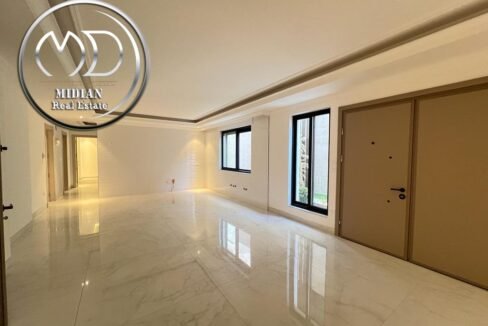 PHOTO-2023-11-13-19-21-31 (نسخ)