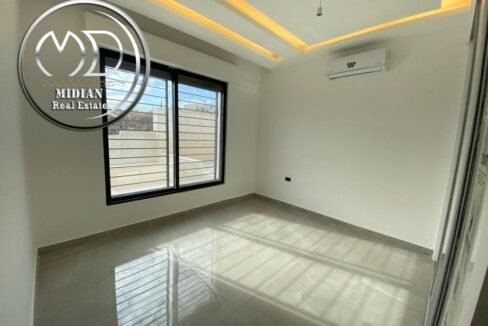 PHOTO-2023-12-13-00-07-27 (2) ن