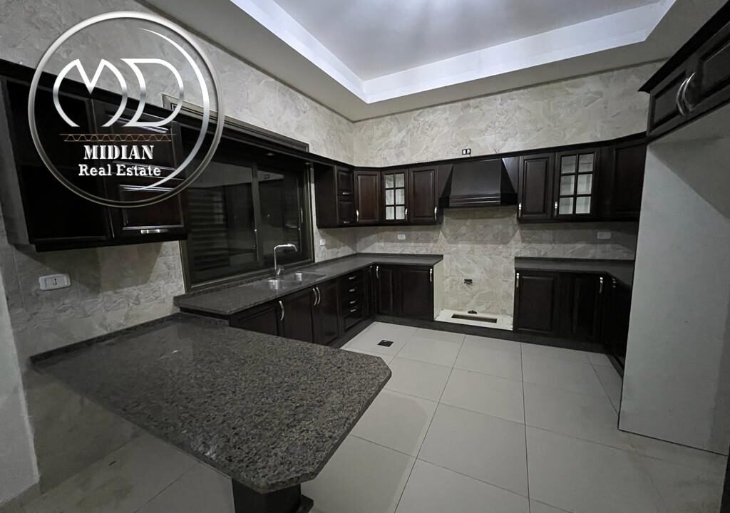 PHOTO-2023-12-16-21-01-02 (1) (نسخ)