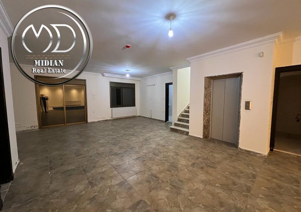 PHOTO-2023-12-16-21-01-02 (14) (نسخ)