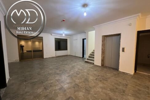 PHOTO-2023-12-16-21-01-02 (14) (نسخ)