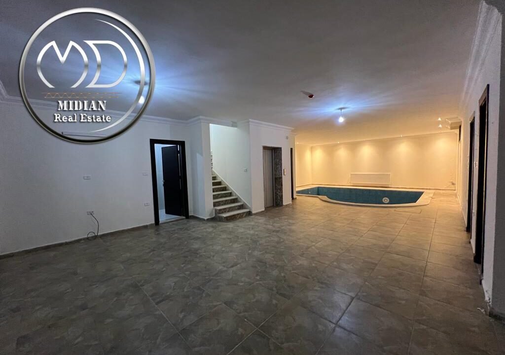 PHOTO-2023-12-16-21-01-02 (16) (نسخ)