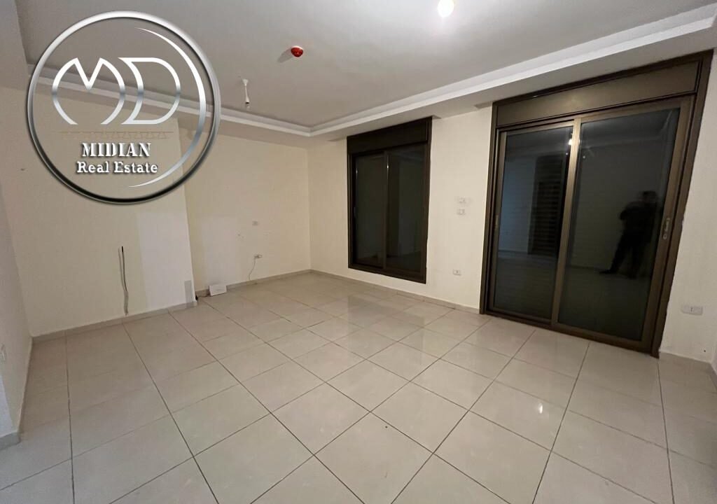 PHOTO-2023-12-16-21-01-02 (2) (نسخ)