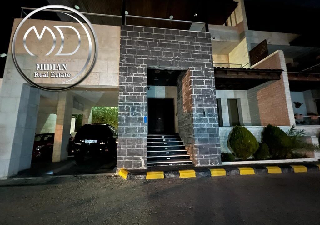 PHOTO-2023-12-16-21-01-02 (24) (نسخ)