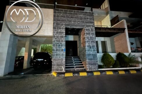 PHOTO-2023-12-16-21-01-02 (24) (نسخ)