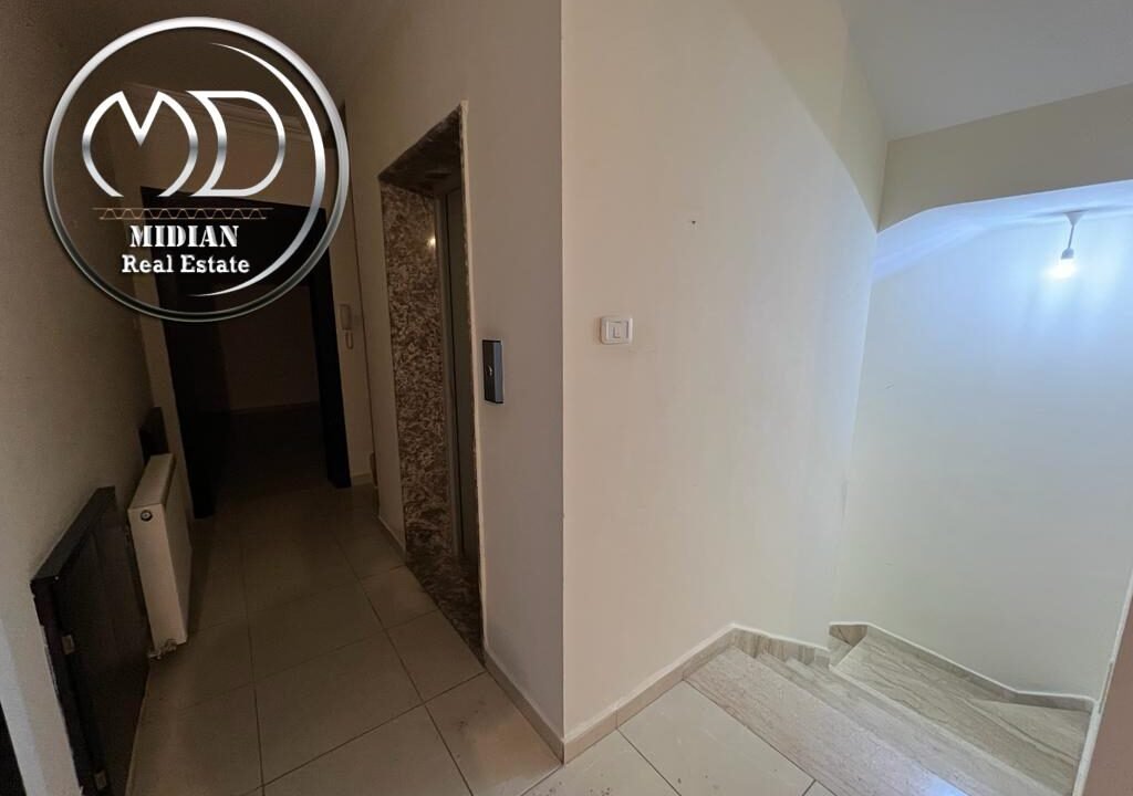 PHOTO-2023-12-16-21-01-02 (3) (نسخ)