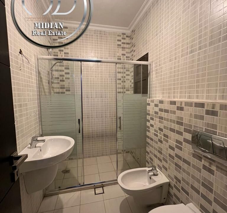 PHOTO-2023-12-16-21-01-02 (4) (1) (نسخ)