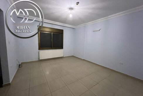 PHOTO-2023-12-16-21-01-02 (4) (نسخ)