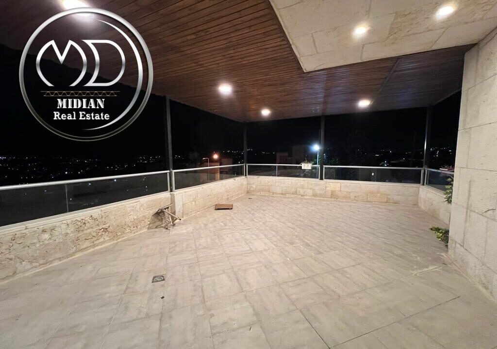 PHOTO-2023-12-16-21-01-02 (5) (نسخ)