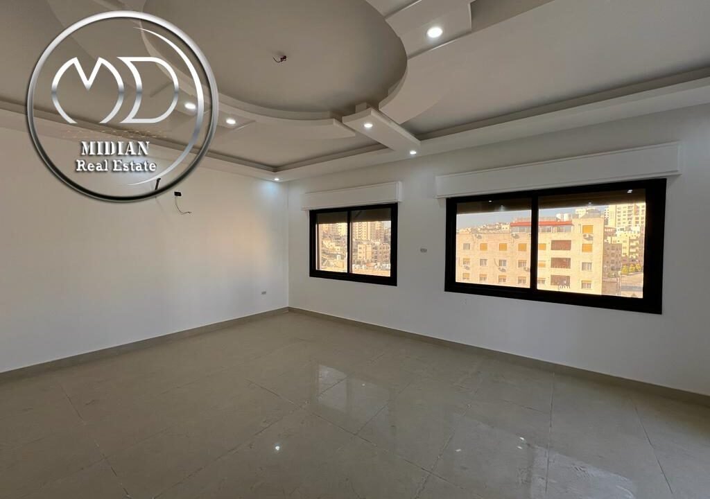 PHOTO-2023-12-18-19-28-24 (1) (نسخ)