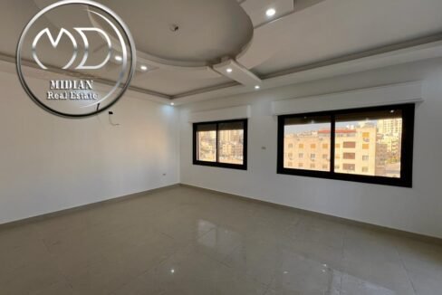 PHOTO-2023-12-18-19-28-24 (1) (نسخ)