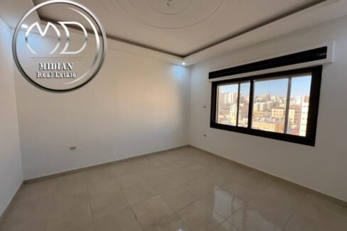 PHOTO-2023-12-18-19-28-24 (3) (1) (نسخ)