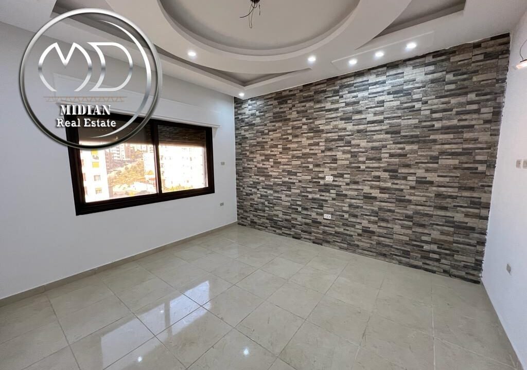 PHOTO-2023-12-18-19-28-24 (4) (1) (نسخ)