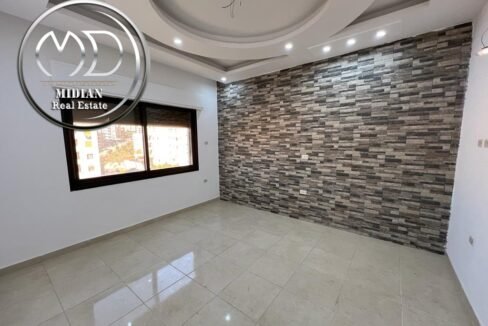 PHOTO-2023-12-18-19-28-24 (4) (1) (نسخ)