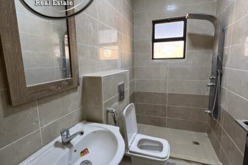 PHOTO-2023-12-18-19-28-24 (4) (نسخ)