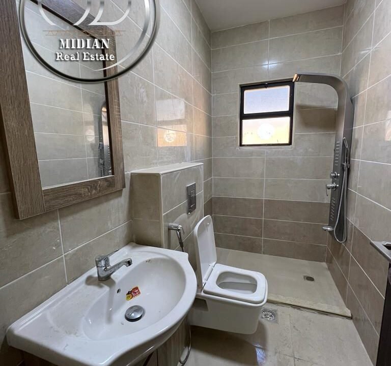 PHOTO-2023-12-18-19-28-24 (4) (نسخ)