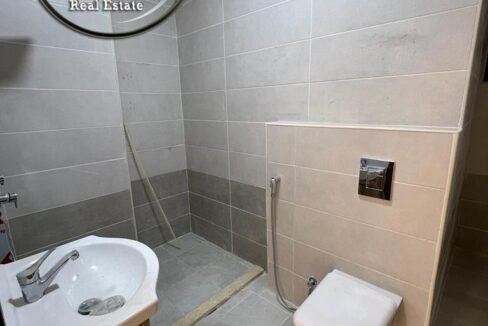 PHOTO-2023-12-18-19-28-24 (5) (1) (نسخ)