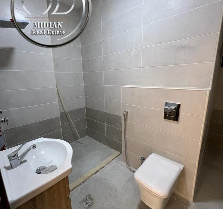 PHOTO-2023-12-18-19-28-24 (5) (1) (نسخ)