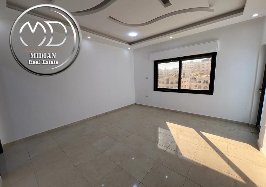 PHOTO-2023-12-18-19-28-24 (5) (نسخ)