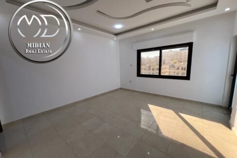 PHOTO-2023-12-18-19-28-24 (5) (نسخ)