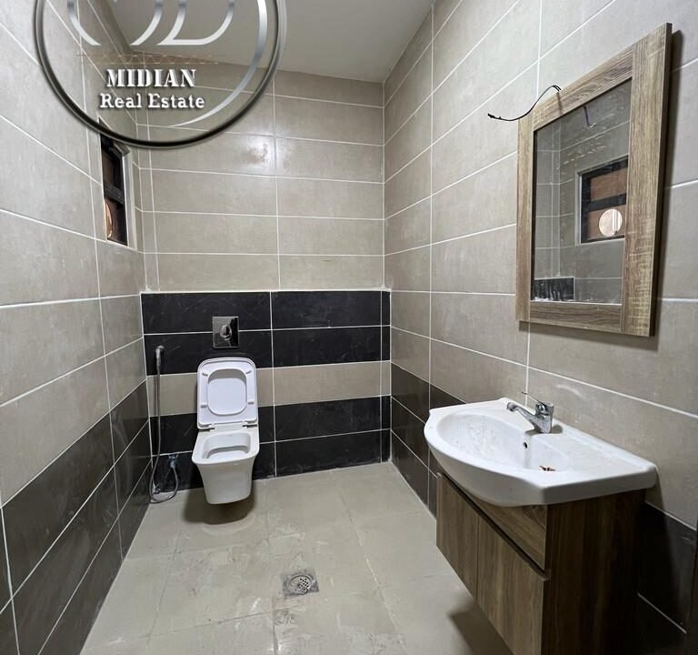 PHOTO-2023-12-18-19-28-24 (نسخ)