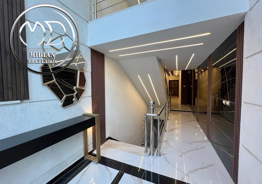 PHOTO-2023-12-18-19-35-23 (1) (نسخ)