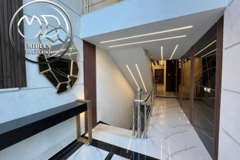 PHOTO-2023-12-18-19-35-23 (1) (نسخ)