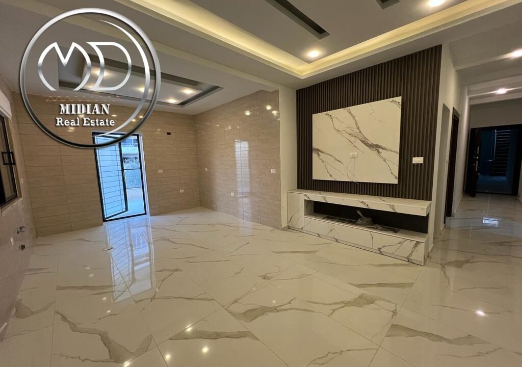 PHOTO-2023-12-18-19-35-23 (15) (نسخ)