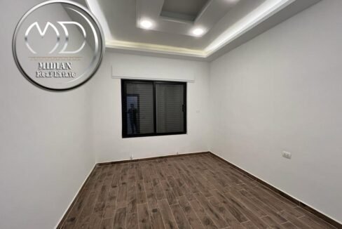 PHOTO-2023-12-18-19-35-23 (16) (نسخ)