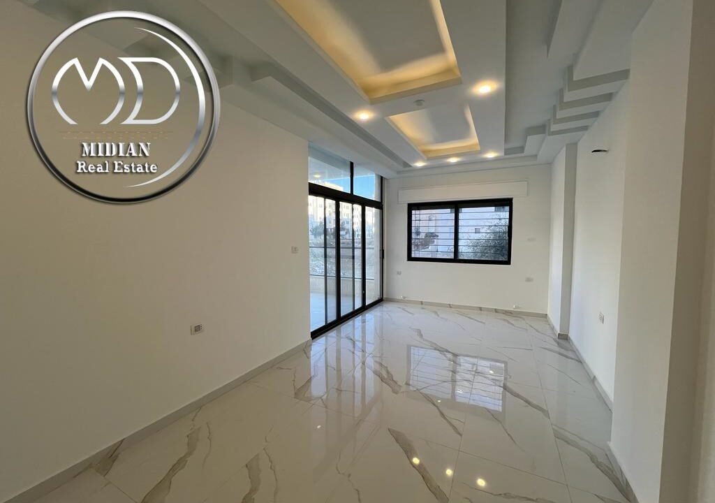 PHOTO-2023-12-18-19-35-23 (17) (نسخ)