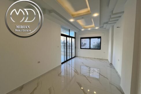 PHOTO-2023-12-18-19-35-23 (17) (نسخ)