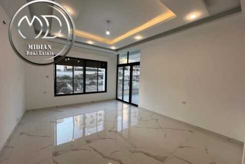 PHOTO-2023-12-18-19-35-23 (18) (نسخ)