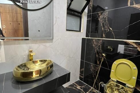 PHOTO-2023-12-18-19-35-23 (20) (نسخ)