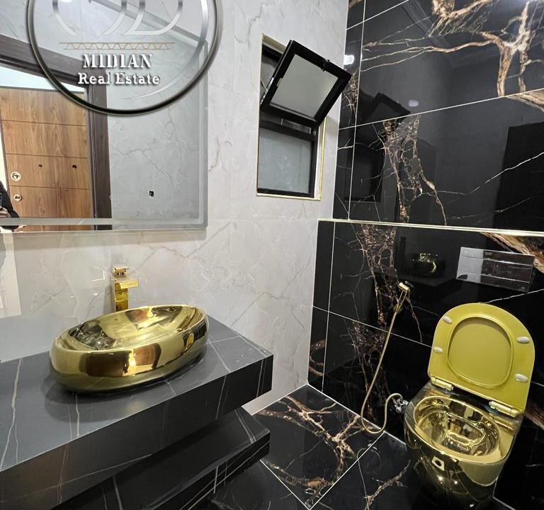 PHOTO-2023-12-18-19-35-23 (20) (نسخ)