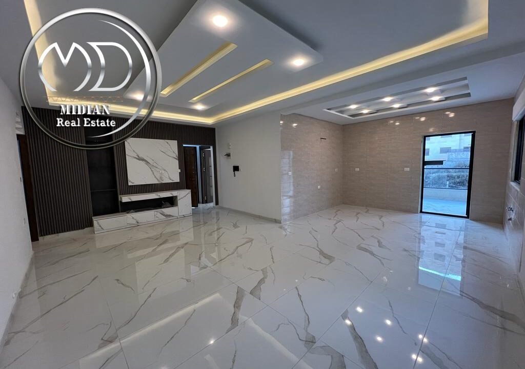 PHOTO-2023-12-18-19-35-23 (21) (نسخ)