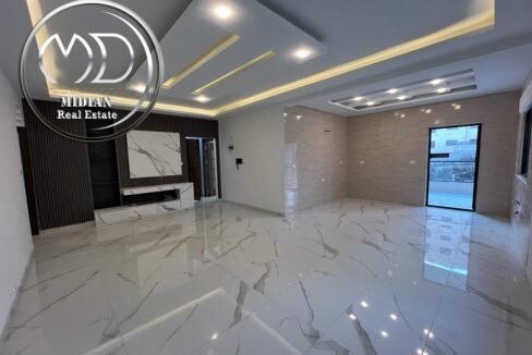 PHOTO-2023-12-18-19-35-23 (21) (نسخ)