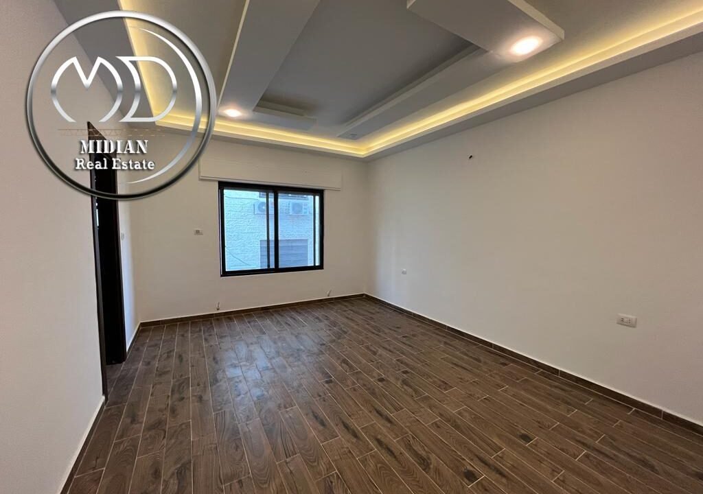 PHOTO-2023-12-18-19-35-23 (23) (نسخ)