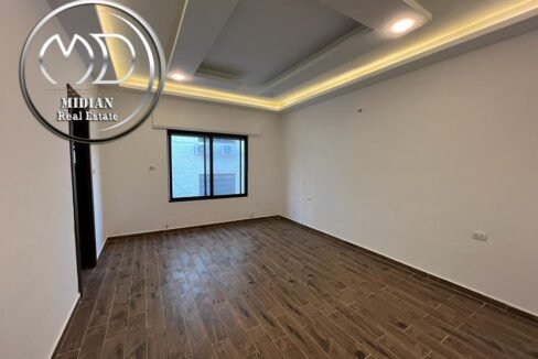 PHOTO-2023-12-18-19-35-23 (23) (نسخ)