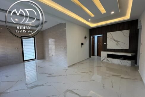 PHOTO-2023-12-18-19-35-23 (6) (نسخ)