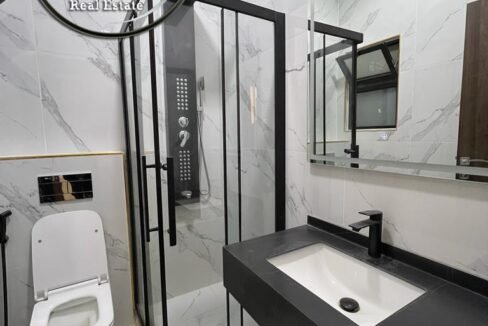 PHOTO-2023-12-18-19-35-23 (8) (نسخ)