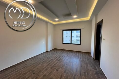 PHOTO-2023-12-18-19-35-23 (9) (نسخ)