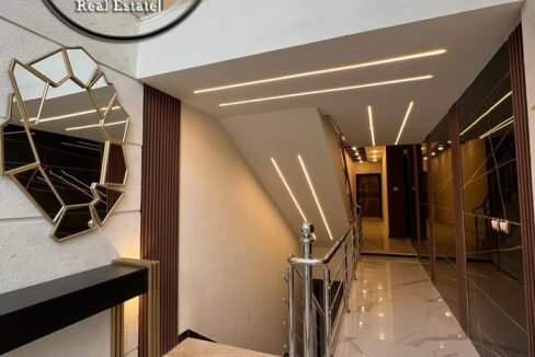 PHOTO-2023-12-18-19-35-23 (نسخ)